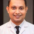 Dr Samir Kale