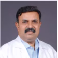 Dr. Vidyashankar Panchangam