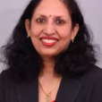 Dr. sujatha thyagarajan best pediatrician in bangalore.jpg