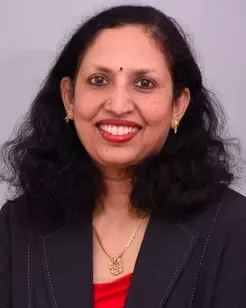 Dr. sujatha thyagarajan best pediatrician in bangalore.jpg