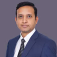 Dr.Pavan Yadav