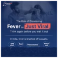 Fever Infographic 4 page 0001