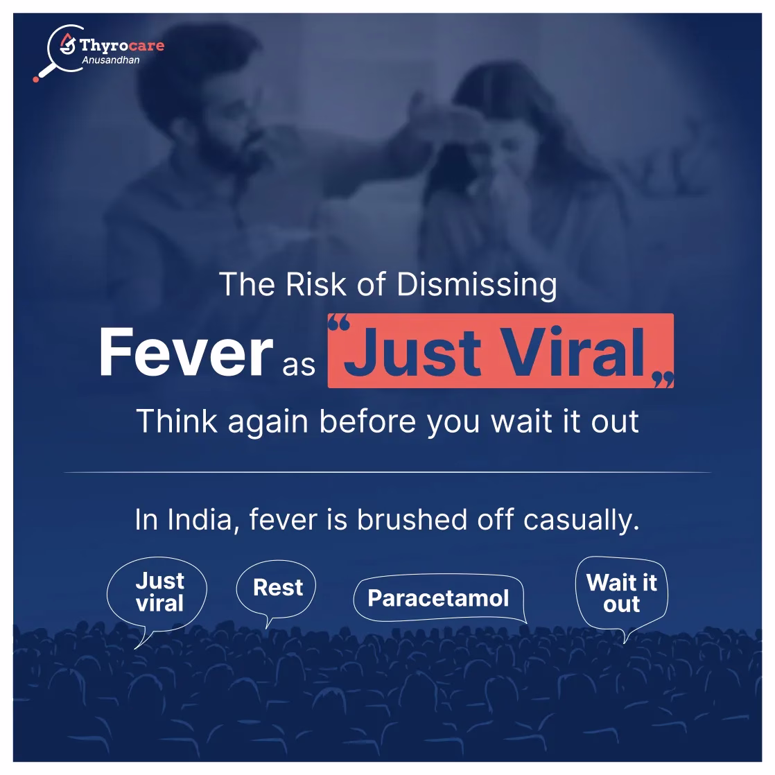Fever Infographic 4 page 0001
