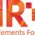 HRV Pharma