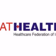 Healthcare fedration of india 1