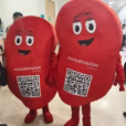Image Kidney Day