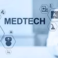 Indias MedTech sector to get first dedicated investment fund with ₹1000cr corpus n