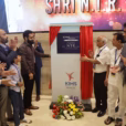 KIMS Hospitals Bengaluru Launch
