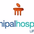 Manipal Health Enterprises Limited Logo