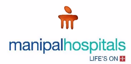Manipal Health Enterprises Limited Logo