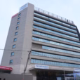 Manipal Hospital Yelahanka