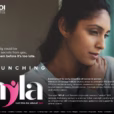 Nyla