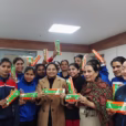 Over 10000 Menstrual Hygiene Vending Machines Installed Across India 3