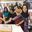 Womens Day Celebrations.jpg