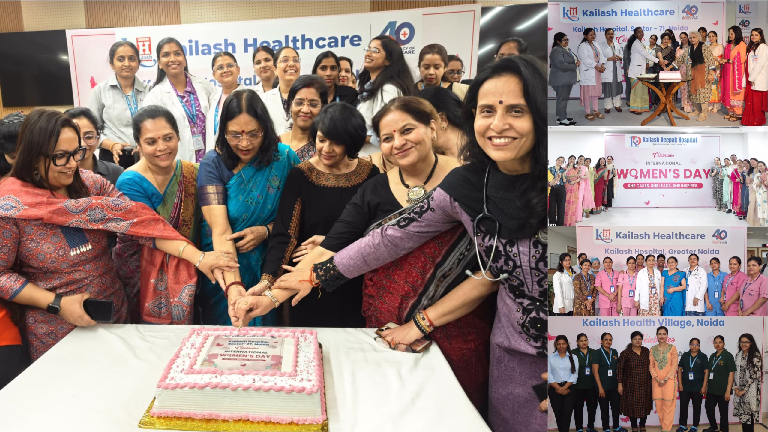 Womens Day Celebrations.jpg scaled