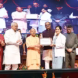 cm yogi 4