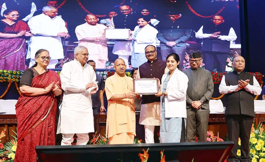 cm yogi 4
