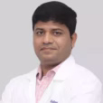 dr basavaraj s kumbar internal medicine doctor.jpg