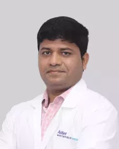 dr basavaraj s kumbar internal medicine doctor.jpg