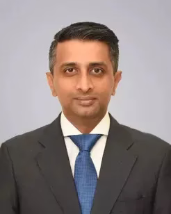 dr narendra bs endocrinologist diabetologist.jpg