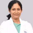 dr topoti mukherjee nephrologist in bangalore.jpg