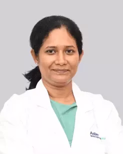 dr topoti mukherjee nephrologist in bangalore.jpg