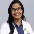 dr.palak dengla physiotherapist in bangalore.jpg 1