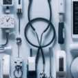 india joins global medical device regulatory system implications and challenges