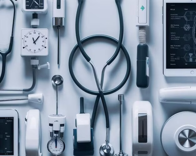 india joins global medical device regulatory system implications and challenges
