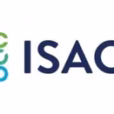 issaca logo 1