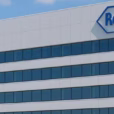 roche inaugurates feature