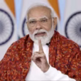 302474 pm modi