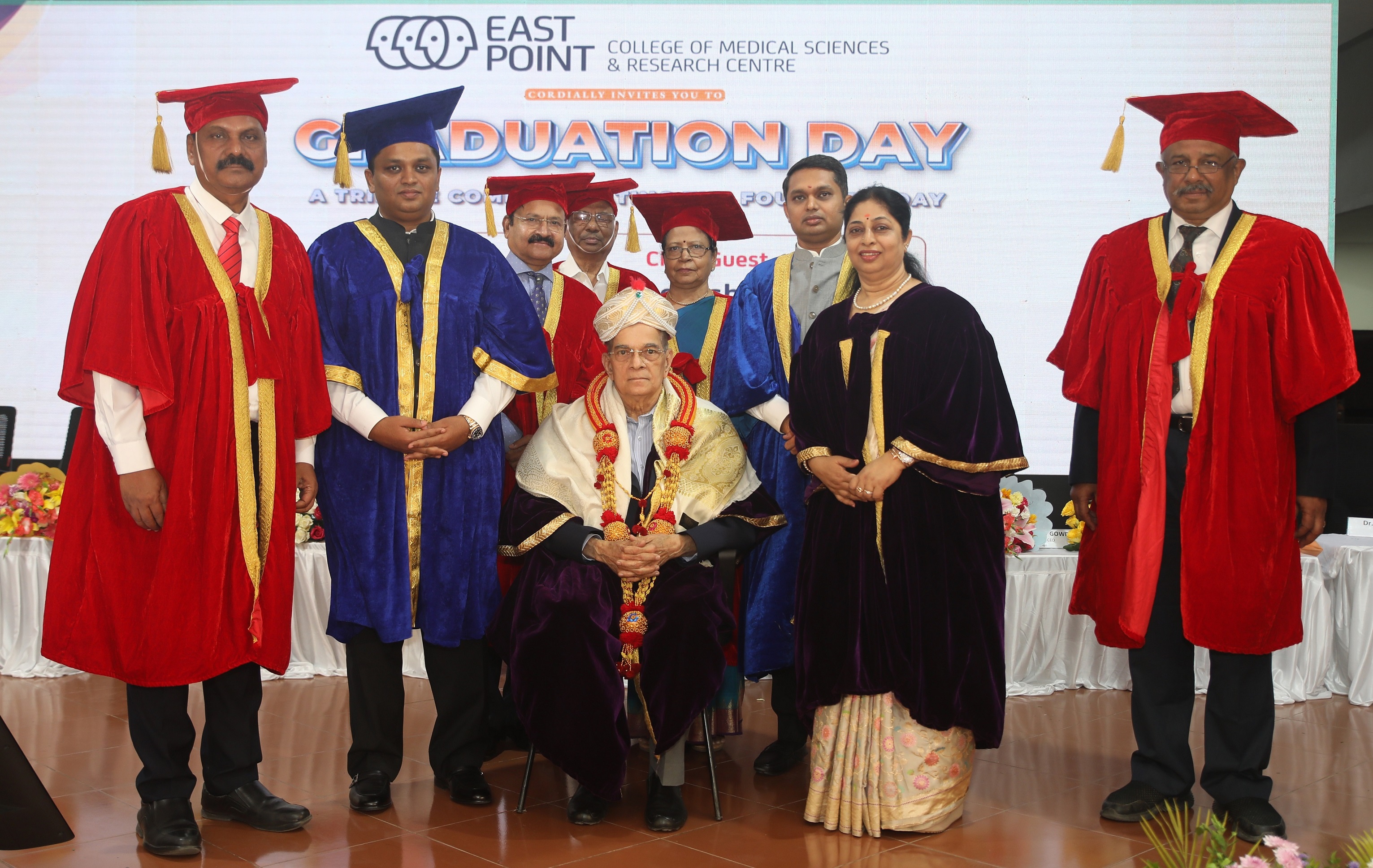 Chief Guest 2