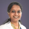Dr. Gowri Ravi Chinthalapalli Consultant Child Development KIMS Hospitals Krishna Institute of Medical Sciences Bengaluru