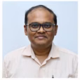 Dr. K N Chandan Kumar