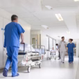 Healthcare