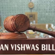 JAN VISHWAS 28 3 2026