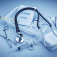 Medical Devices Industry 2