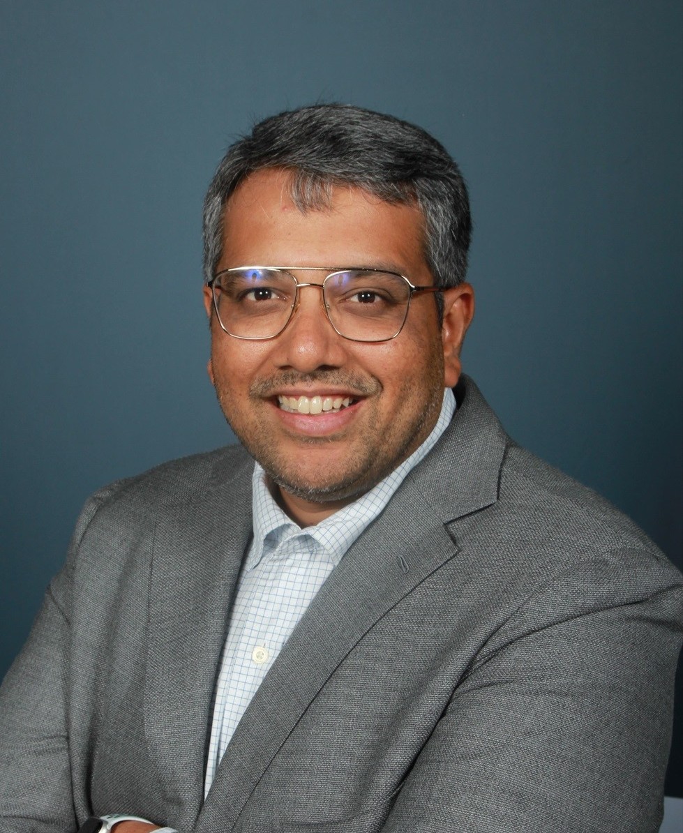 Mr. Parag Sancheti Chief Executive Officer Rubicon Research Limited
