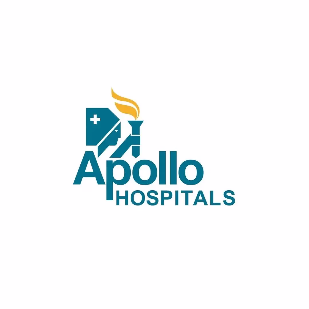 appolo hospital 1