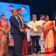 astrazeneca india mou govt of telangana 27620