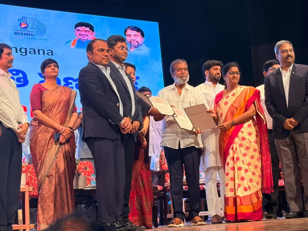 astrazeneca india mou govt of telangana 27620