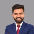 banner 1775299780613 garvit bharti gbh american hospital removebg preview e1775479906969