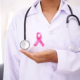 breast cancer jpg