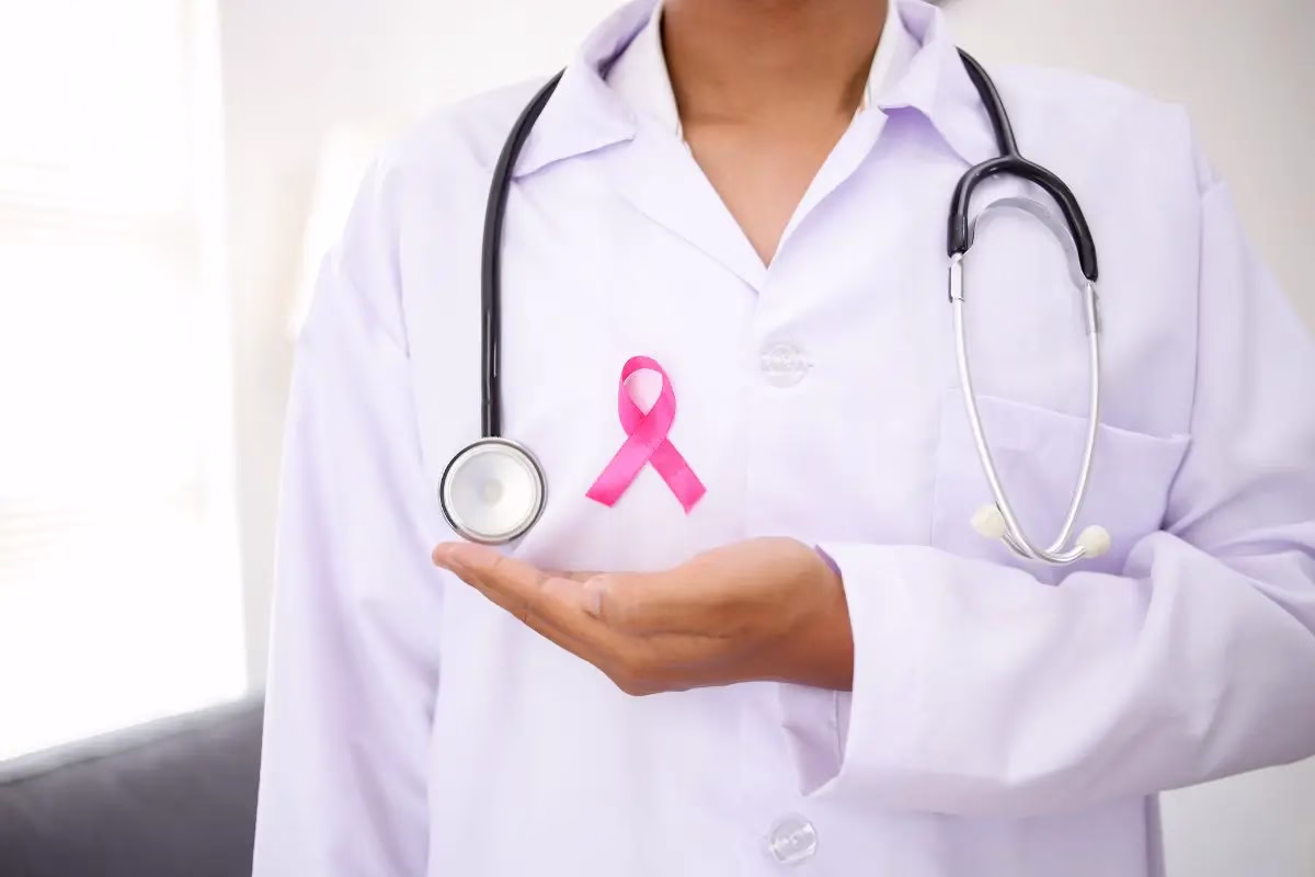 breast cancer jpg
