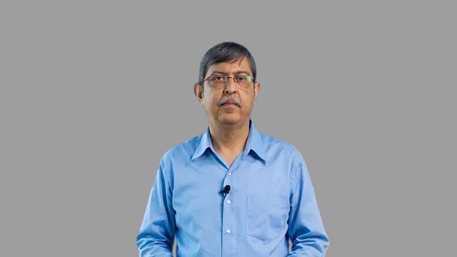 jagran News 1593 1777282847725 v removebg preview 1