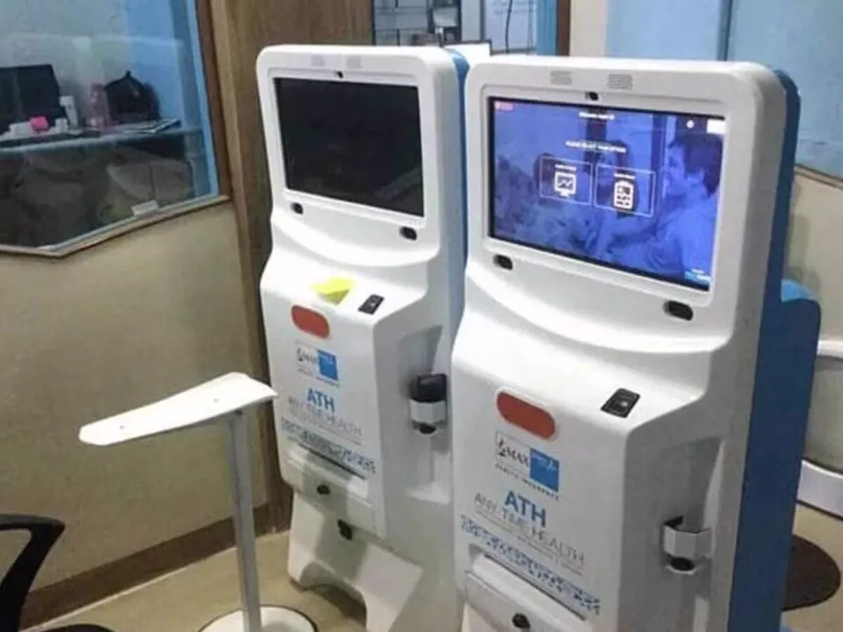 telangana health atm government hospitals 1200x900 1