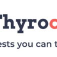 thyrocare new logo2022 svg 1 25423