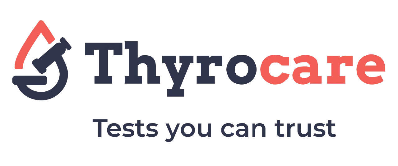thyrocare new logo2022 svg 1 25423