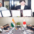 14662f1f india japan deepen strategic ties with major quantum and healthcare agreements